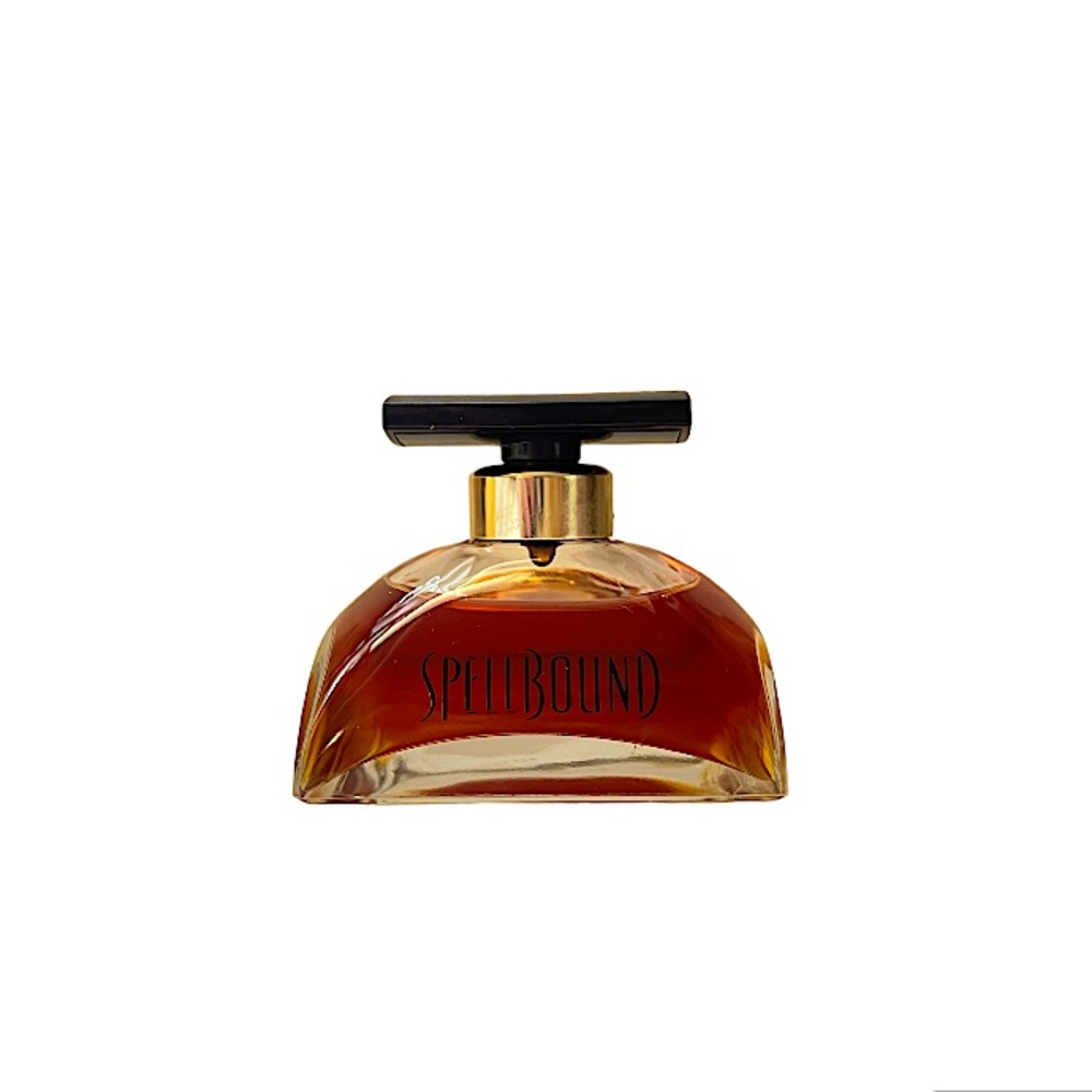 Vintage ESTEE LAUDER SPELLBOUND